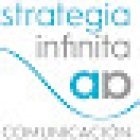 Strategia Infinita