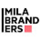 Mila Branders