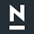 Neolabels