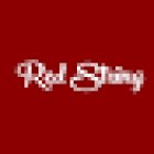 Red String Spain