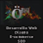Odelweb
