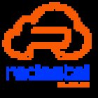 Redestic Cloud