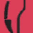 thewinecopywriters