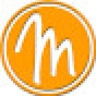 meediart