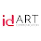 ID ART Communication