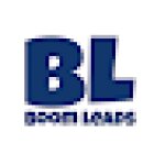 BoomLeads - Agencia de Marketing Performance
