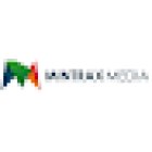 Mintrax Media