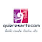 Quieresarte.com