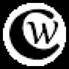 Centro Web Barcelona