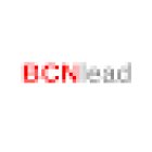 BCNlead