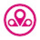 SalseoApp