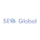 SEO Global - Agencia SEO Barcelona