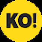 Kreative Offensive