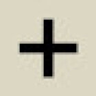 DESIGNUS+