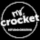 Mr. Crocket
