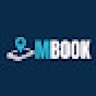 MBook