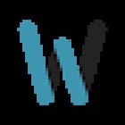 Omniwallet