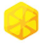 TheLemonIT Ltd