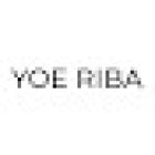 Yoe Riba