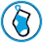 Sock Data