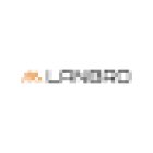 Lanbro Studio - Diseño y posicionamiento web