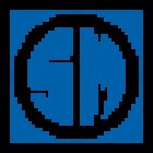 Sismit