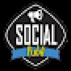 SocialPubli