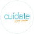 Revista Cuídate