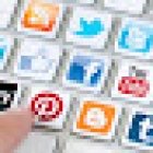 Social Media Pymes