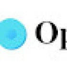 openvimark.com