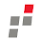 Prosinet