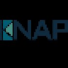 Knap Digital