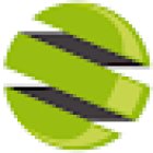 visita3d.com