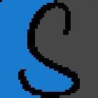 Smoothemes