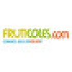 Fruticoles