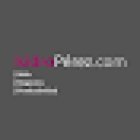 Doing Bs Marketing Digital, Formación, Ecommerce, Social Selling