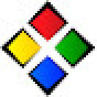 Grupo Proemivall