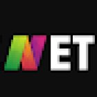Influenet: LinkBuilding, Consultor SEO