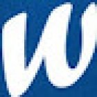 Web Galicia