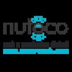 nuteco