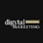Digytal Marketing