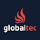 GlobalTec Bilbao