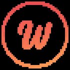 Wanatop