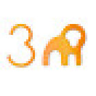 3 Monos Estudio