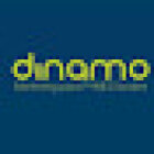 DINAMO. Marketing para PYMES locales
