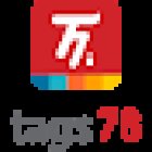 Tags78