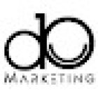d10Marketing