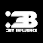 Agencia Byinfluence