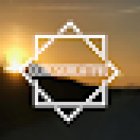 CeresCreative Services