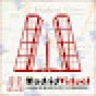 MadridVirtual